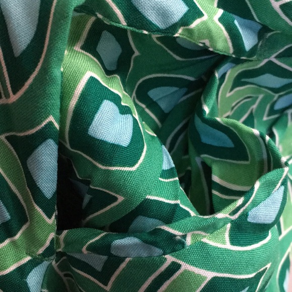 NWT dress 👗 - Picture 4 of 6